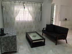 Blk 256 Simei Street 1 (Tampines), HDB 4 Rooms #178771502